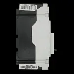 EATON 32 AMP 25kA MCCB GGH321
