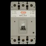 MEM 32 AMP 16kA TRIPLE POLE MCCB MEL323