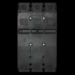 EATON 125 AMP 36kA TRIPLE POLE MCCB NZM2 NZMC2-A125