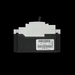 GENERAL ELECTRIC 63 AMP 18kA TRIPLE POLE MCCB FD160 FDC35TE063ET GE