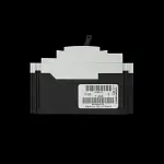 GENERAL ELECTRIC 40 AMP 36kA TRIPLE POLE MCCB FD63 FDS36TD040ET GE
