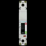 HAGER 16 AMP 16kA MCCB HD101 H125D