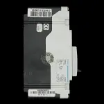 HAGER 16 AMP 16kA MCCB HD101 H125D