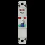 MEM 20 AMP MCCB MFL201