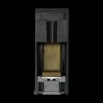 MERLIN GERIN 250 AMP NEUTRAL LINK NSNL250