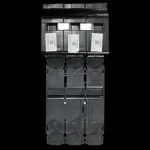 SCHNEIDER 100 AMP 36kA TRIPLE POLE MCCB MGP1003X NSX100F TM100D