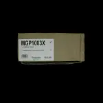 SCHNEIDER 100 AMP 36kA TRIPLE POLE MCCB MGP1003X NSX100F TM100D