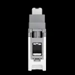 HAGER 100 AMP 18kA MCCB HDA098Z 313592
