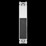 HAGER 100 AMP 18kA MCCB HDA098Z 313592