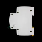 CONTACTUM 6 AMP CURVE B 6kA MCB CIRCUIT BREAKER CPB06