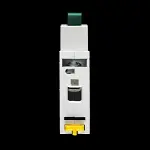 CONTACTUM 6 AMP CURVE B 6kA MCB CIRCUIT BREAKER CPB06