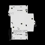 DORMAN SMITH 32 AMP CURVE B 10kA TRIPLE POLE MCB CIRCUIT BREAKER AT32B BC