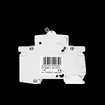 DORMAN SMITH 16 AMP CURVE D 10kA TRIPLE POLE MCB CIRCUIT BREAKER K3PD16