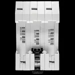 DORMAN 16 AMP CURVE B 10kA TRIPLE POLE MCB CIRCUIT BREAKER X3PB16
