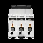 DORMAN B 32 MCB TRIPLE POLE 10kA CIRCUIT BREAKER X3PB32
