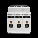 DORMAN B 32 MCB TRIPLE POLE 10kA CIRCUIT BREAKER X3PB32