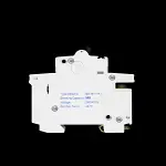 DORMAN SMITH 16 AMP TYPE 3 M9 MCB CIRCUIT BREAKER AS163