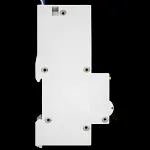 C-PAK 40 AMP CURVE B 6kA 30mA RCBO TYPE AC AUB1R CPRO-40/1B CPRO-1B40