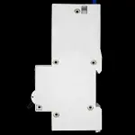 C-PAK 50 AMP CURVE B 6kA 30mA RCBO TYPE AC AUB1R CPRO-50/1B CPRO-1B50