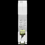 DORMAN SMITH 32 AMP TYPE 3 M9 MCB CIRCUIT BREAKER AS323