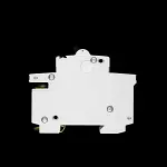 DORMAN SMITH 10 AMP TYPE 2 M9 MCB CIRCUIT BREAKER S102