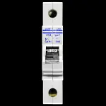 DORMAN SMITH 16 AMP TYPE 2 M9 MCB CIRCUIT BREAKER S162