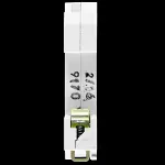 DORMAN SMITH 16 AMP TYPE 2 M9 MCB CIRCUIT BREAKER S162