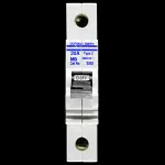 DORMAN SMITH 20 AMP TYPE 2 M9 MCB CIRCUIT BREAKER S202