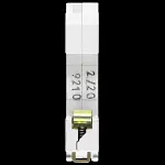 DORMAN SMITH 20 AMP TYPE 2 M9 MCB CIRCUIT BREAKER S202