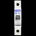 DORMAN SMITH 32 AMP TYPE 2 M9 MCB CIRCUIT BREAKER S322