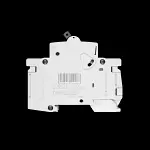 DORMAN SMITH 6 AMP CURVE B 10kA MCB CIRCUIT BREAKER K1PB06