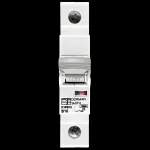 DORMAN SMITH 10 AMP CURVE B 10kA MCB CIRCUIT BREAKER K1PB10