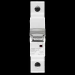 DORMAN SMITH 16 AMP CURVE B 10kA MCB CIRCUIT BREAKER K1PB16