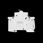 DORMAN SMITH 16 AMP CURVE B 10kA MCB CIRCUIT BREAKER K1PB16