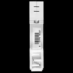 DORMAN SMITH 16 AMP CURVE B 10kA MCB CIRCUIT BREAKER K1PB16