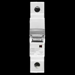 DORMAN SMITH 20 AMP CURVE B 10kA MCB CIRCUIT BREAKER K1PB20