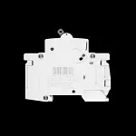 DORMAN SMITH 20 AMP CURVE B 10kA MCB CIRCUIT BREAKER K1PB20