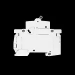 DORMAN SMITH 20 AMP CURVE B 10kA MCB CIRCUIT BREAKER K1PB20