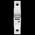 DORMAN SMITH 32 AMP CURVE B 10kA MCB CIRCUIT BREAKER K1PB32