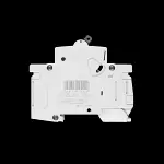 DORMAN SMITH 32 AMP CURVE B 10kA MCB CIRCUIT BREAKER K1PB32