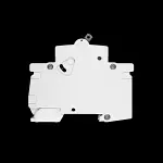 DORMAN SMITH 6 AMP CURVE C 10kA MCB CIRCUIT BREAKER K1PC06