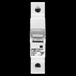 DORMAN SMITH 10 AMP CURVE C 10kA MCB CIRCUIT BREAKER K1PC10