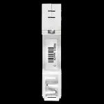 DORMAN SMITH 10 AMP CURVE C 10kA MCB CIRCUIT BREAKER K1PC10