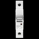 DORMAN SMITH 32 AMP CURVE C 10kA MCB CIRCUIT BREAKER K1PC32