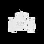 DORMAN SMITH 32 AMP CURVE C 10kA MCB CIRCUIT BREAKER K1PC32
