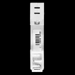 DORMAN SMITH 32 AMP CURVE C 10kA MCB CIRCUIT BREAKER K1PC32