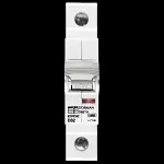 DORMAN SMITH 32 AMP CURVE D 10kA MCB CIRCUIT BREAKER K1PD32
