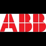 ABB 10 AMP CURVE B 10kA 30mA RCBO TYPE AC DSE201 M 2CSR275051R1105