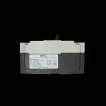 AEG 100 AMP 65kA TRIPLE POLE MCCB MC167S