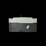 AEG 100 AMP 65kA TRIPLE POLE MCCB MC167S